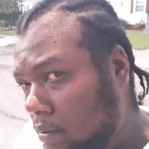 Meet your Posher, Moses